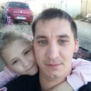 дима, 27, г.Нефтеюганск дима, 27, г.Нефтеюганск