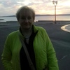 Наталья, 49, г.Петрозаводск Наталья, 49, г.Петрозаводск