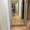 Ann, 19, г.Ковдор Ann, 19, г.Ковдор