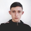 Виталий, 18, г.Туапсе Виталий, 18, г.Туапсе