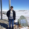 санёк, 25, г.Саракташ санёк, 25, г.Саракташ