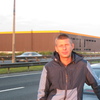 сергей, 40, г.Приозерск сергей, 40, г.Приозерск