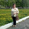 Татьяна, 46, г.Горшечное Татьяна, 46, г.Горшечное