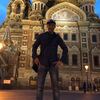Александр, 31, г.Петропавловск-Камчатский Александр, 31, г.Петропавловск-Камчатский