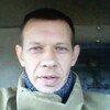 Алекс Козлов, 41, г.Сольцы Алекс Козлов, 41, г.Сольцы