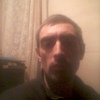 денис, 35, г.Упорово денис, 35, г.Упорово