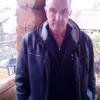 Алексей, 47, г.Тейково Алексей, 47, г.Тейково