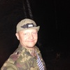 саша, 43, г.Новокузнецк саша, 43, г.Новокузнецк