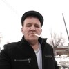 Николай, 48, г.Полевской Николай, 48, г.Полевской