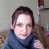 Екатерина, 28, г.Орел Екатерина, 28, г.Орел