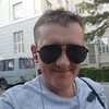 Andrey, 34, г.Рыльск Andrey, 34, г.Рыльск