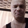 Сергей, 38, г.Озерск Сергей, 38, г.Озерск