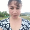 Танзиля Садыкова, 42, г.Исянгулово Танзиля Садыкова, 42, г.Исянгулово