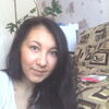 Энже, 25, г.Октябрьский Энже, 25, г.Октябрьский