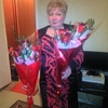 Людмила, 59, г.Волгодонск Людмила, 59, г.Волгодонск