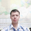 Алексей, 36, г.Рыбинск Алексей, 36, г.Рыбинск