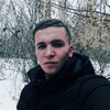 Николай, 25, г.Богучар Николай, 25, г.Богучар