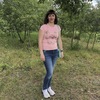 Елена, 37, г.Бутурлиновка Елена, 37, г.Бутурлиновка