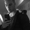 Yasha, 27, г.Калининград Yasha, 27, г.Калининград