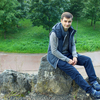 Михаил, 31, г.Сланцы Михаил, 31, г.Сланцы