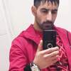 Гагик, 30, г.Мурманск Гагик, 30, г.Мурманск