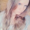 София, 21, г.Чехов София, 21, г.Чехов