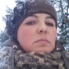 Татьяна, 47, г.Омутнинск Татьяна, 47, г.Омутнинск