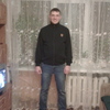 денис, 40, г.Волжский (Волгоградская обл.) денис, 40, г.Волжский (Волгоградская обл.)