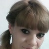 Анна, 29, г.Бикин Анна, 29, г.Бикин