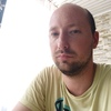 Дмитрий Дроздов, 31, г.Людиново Дмитрий Дроздов, 31, г.Людиново