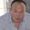 рашид, 39, г.Кувандык рашид, 39, г.Кувандык