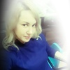 Наташка, 32, г.Чехов Наташка, 32, г.Чехов
