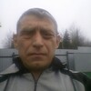 анатолий, 45, г.Кизел анатолий, 45, г.Кизел