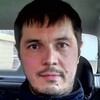 Алексей, 41, г.Горячий Ключ Алексей, 41, г.Горячий Ключ