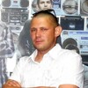 Pasha, 32, г.Улан-Удэ Pasha, 32, г.Улан-Удэ