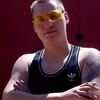Денис, 28, г.Ступино Денис, 28, г.Ступино