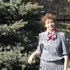 Наталья, 59, г.Владимир Наталья, 59, г.Владимир