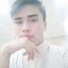 Шохзод, 17, г.Подольск Шохзод, 17, г.Подольск