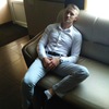 Евгений, 31, г.Красноярск Евгений, 31, г.Красноярск