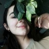Ксения, 19, г.Благовещенск Ксения, 19, г.Благовещенск