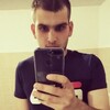 Максим, 20, г.Красноярск Максим, 20, г.Красноярск