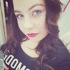 Кристина, 19, г.Орел Кристина, 19, г.Орел