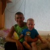 Алексей, 26, г.Вад Алексей, 26, г.Вад