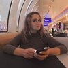 Валентина, 53, г.Петропавловск-Камчатский Валентина, 53, г.Петропавловск-Камчатский