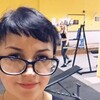 Любовь, 34, г.Барнаул Любовь, 34, г.Барнаул