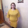 Татьяна, 41, г.Котлас Татьяна, 41, г.Котлас