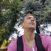 Алекс Ц, 28, г.Чита Алекс Ц, 28, г.Чита