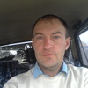 Дима, 38, г.Краснодар Дима, 38, г.Краснодар