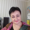 наталья, 57, г.Волгодонск наталья, 57, г.Волгодонск