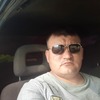 Самад Назаров, 38, г.Ростов Самад Назаров, 38, г.Ростов